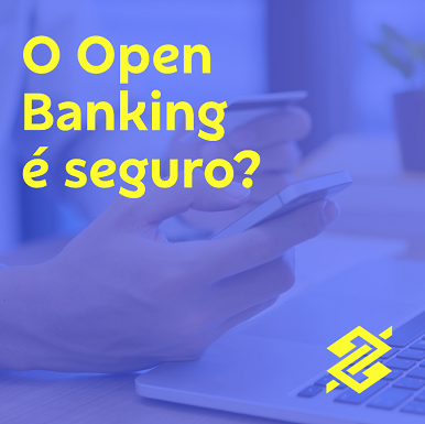 Podcast Seguran A Em Rede Epis Dio O Open Banking Seguro