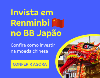 O Que Renminbi Blog Bb Jap O