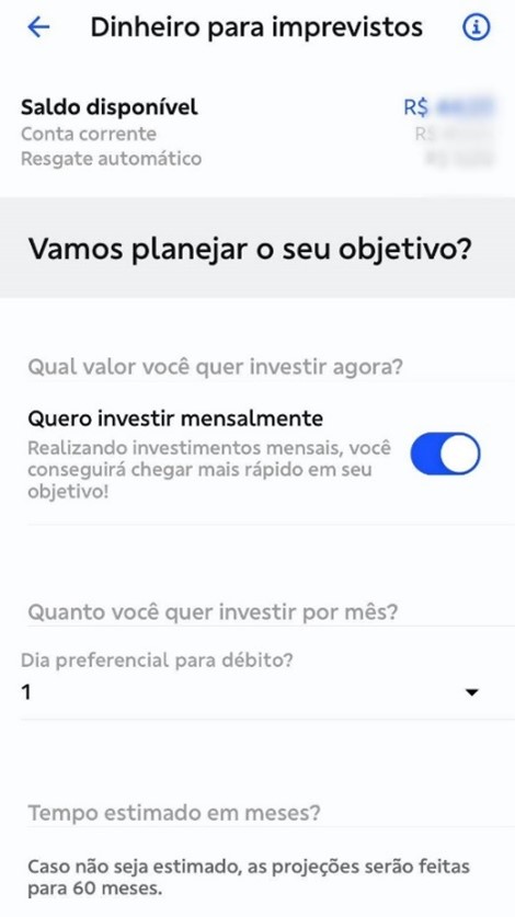 A vez dos gerenciadores financeiros - Blog do Banco do Brasil