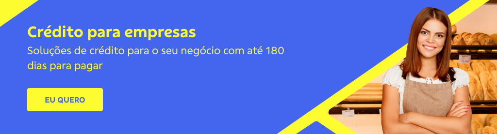 Dia dos namorados: Aproveite para faturar mais - Blog do Banco do Brasil