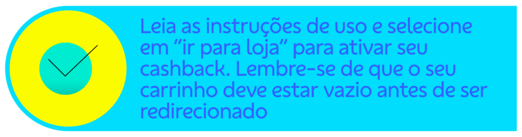 Gift Card: uma forma inteligente de presentear quem você ama!