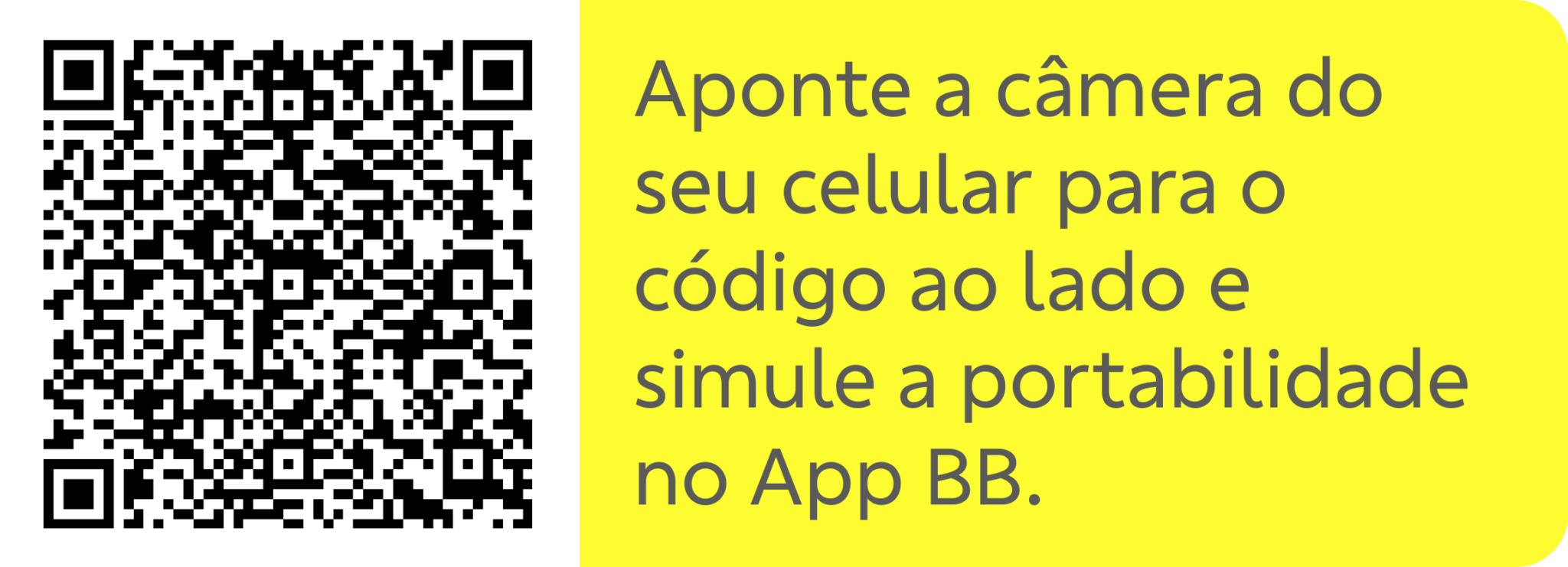 Portabilidade De Empréstimo: Saiba Como Solicitar – Blog BB