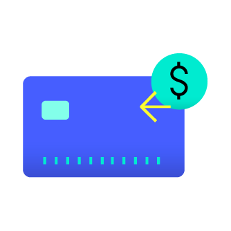 Benefícios BB Empresas - Portal BB