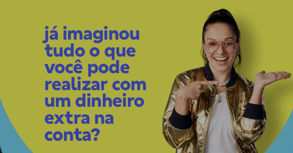 Empréstimo Pessoal Banco Do Brasil 1645