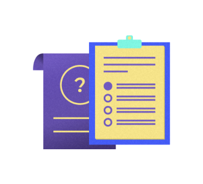 API BB: Descubra qual é o seu Perfil do Investidor!
