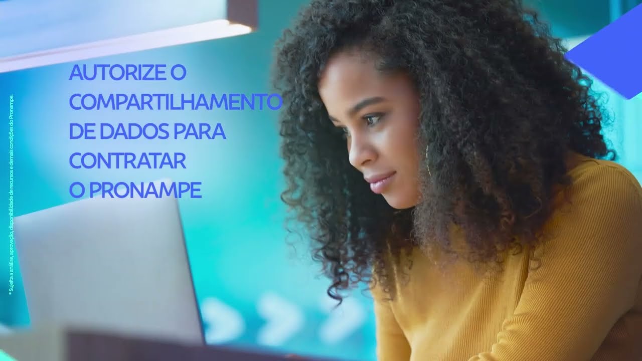 Pronampe Crédito Para A Sua Micro E Pequena Empresa 2550