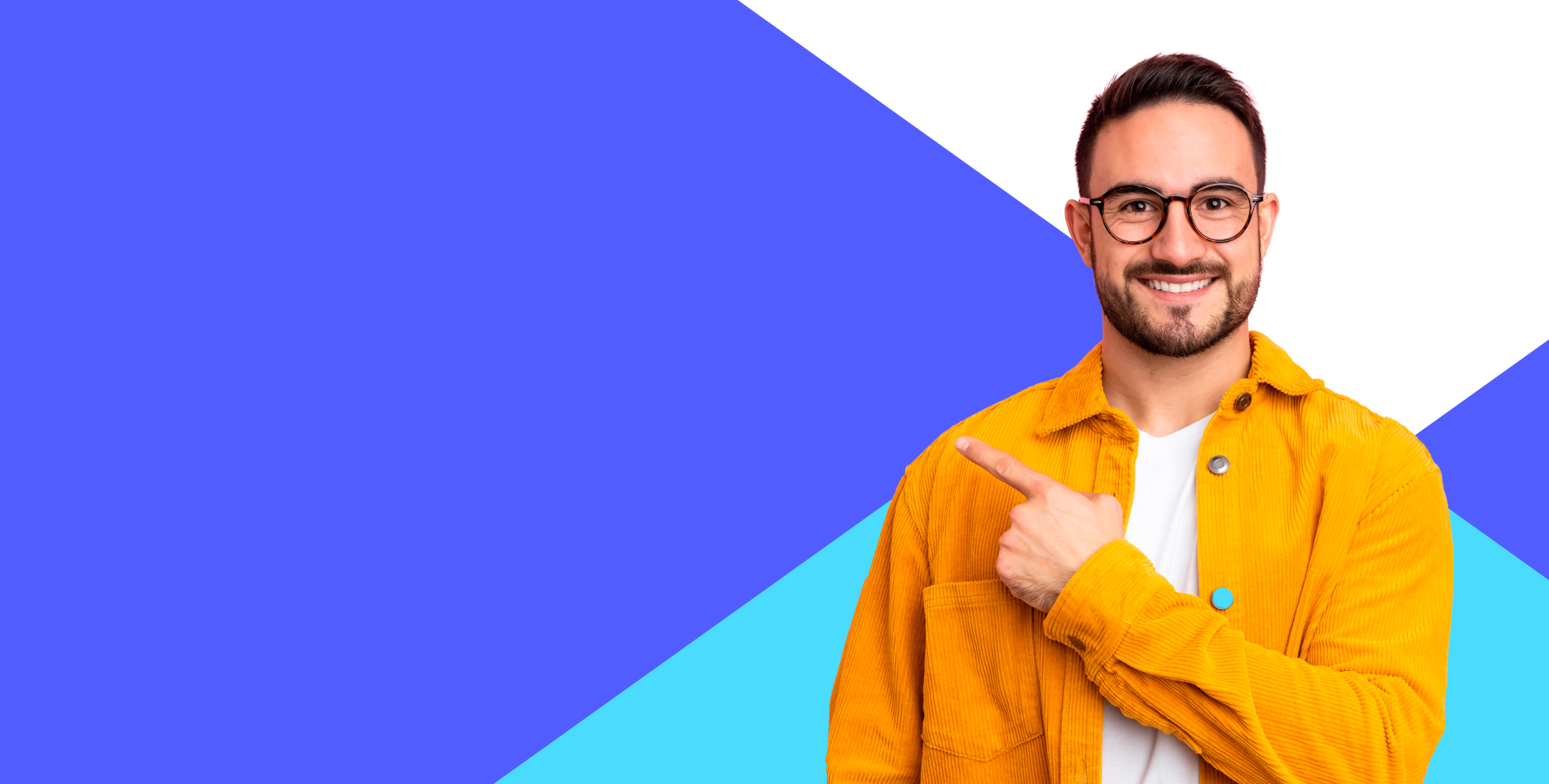 Portal Developers BB | Banco do Brasil