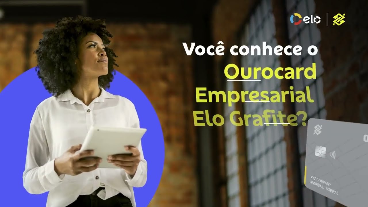 Elo Grafite: Melhores oportunidades para você 