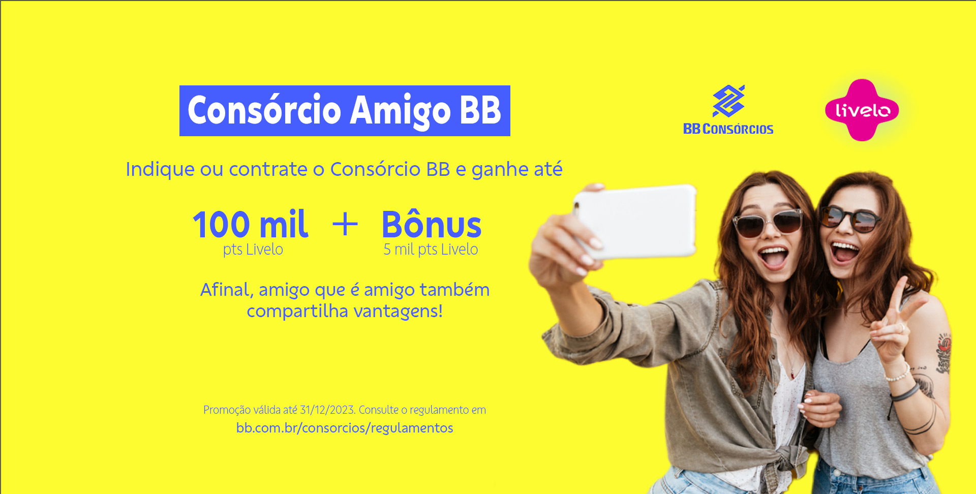 Banco do Brasil abre as inscrições para o Stream Battle BB - Lance!