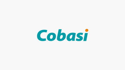 Cobasi BR Códigos de Vales-Compras e Cashback