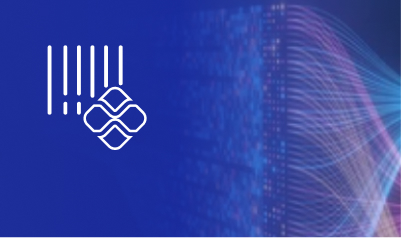 Portal Developers BB | Banco do Brasil