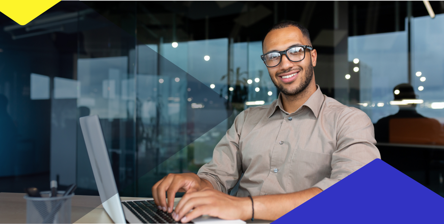 Conheça o nosso Portal - Portal Developers BB | Banco do Brasil