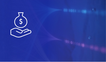 Portal Developers BB | Banco do Brasil