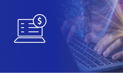 Portal Developers BB | Banco do Brasil