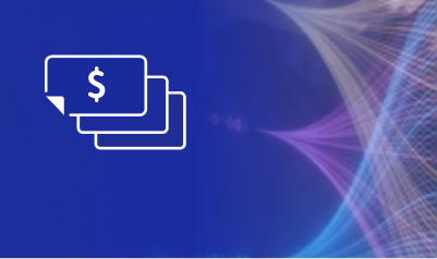 Portal Developers BB | Banco do Brasil
