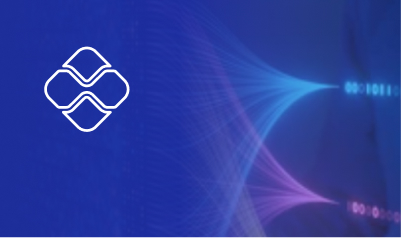 Portal Developers BB | Banco do Brasil