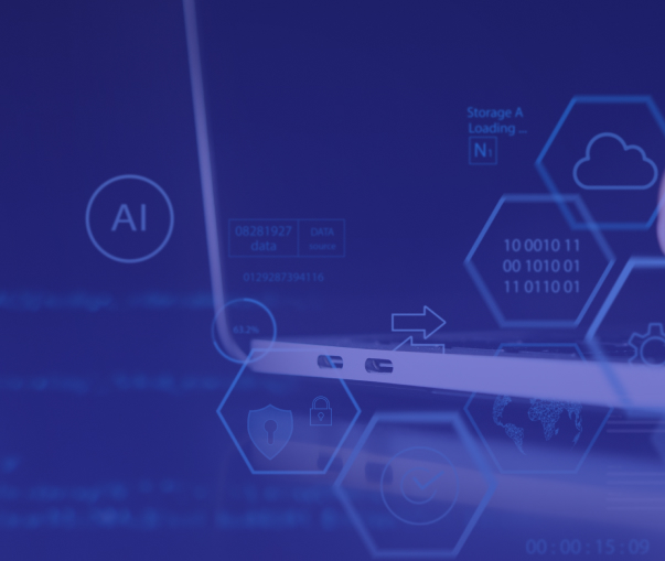 Conheça o nosso Portal - Portal Developers BB | Banco do Brasil