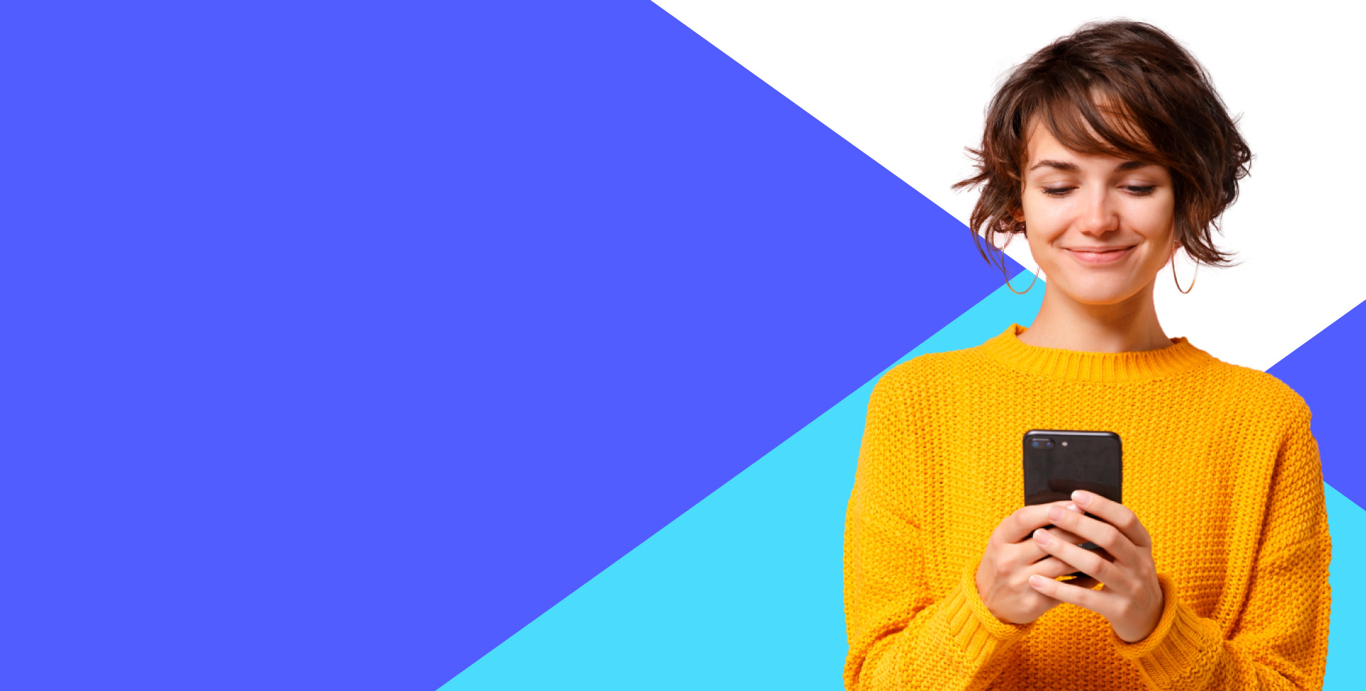 Portal Developers BB | Banco do Brasil