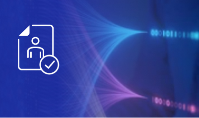 Portal Developers BB | Banco do Brasil