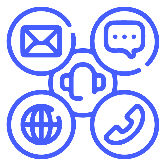 BB 在中国 - 联系我们 - Portal BB