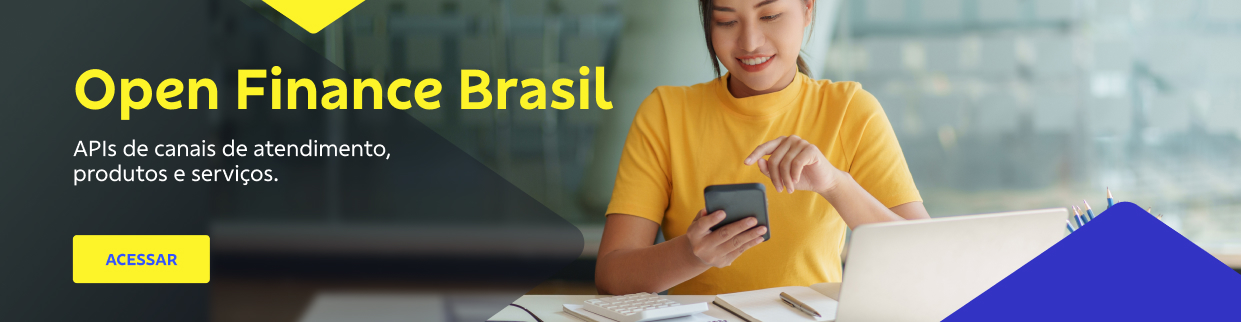 Portal Developers BB | Banco do Brasil