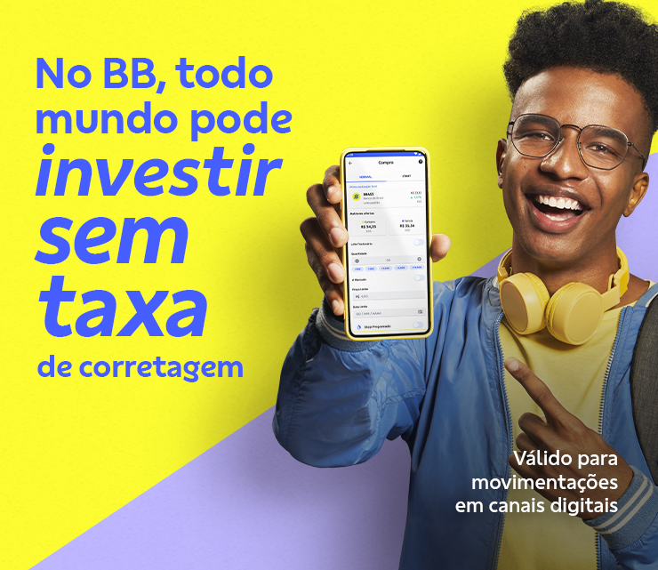 Plataforma Pra Ganhar Pix Sem Investir