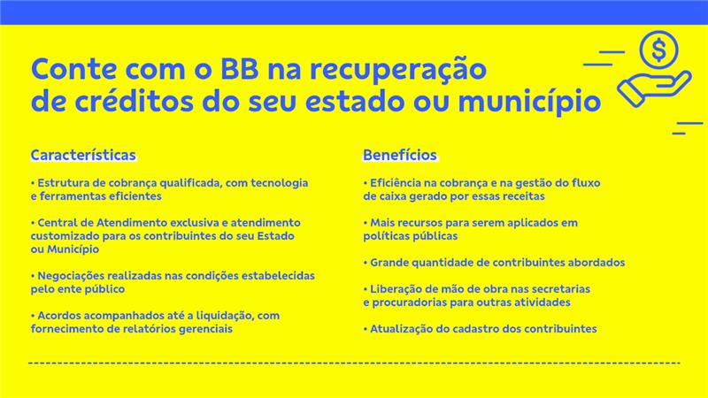 conte-com-o-bb