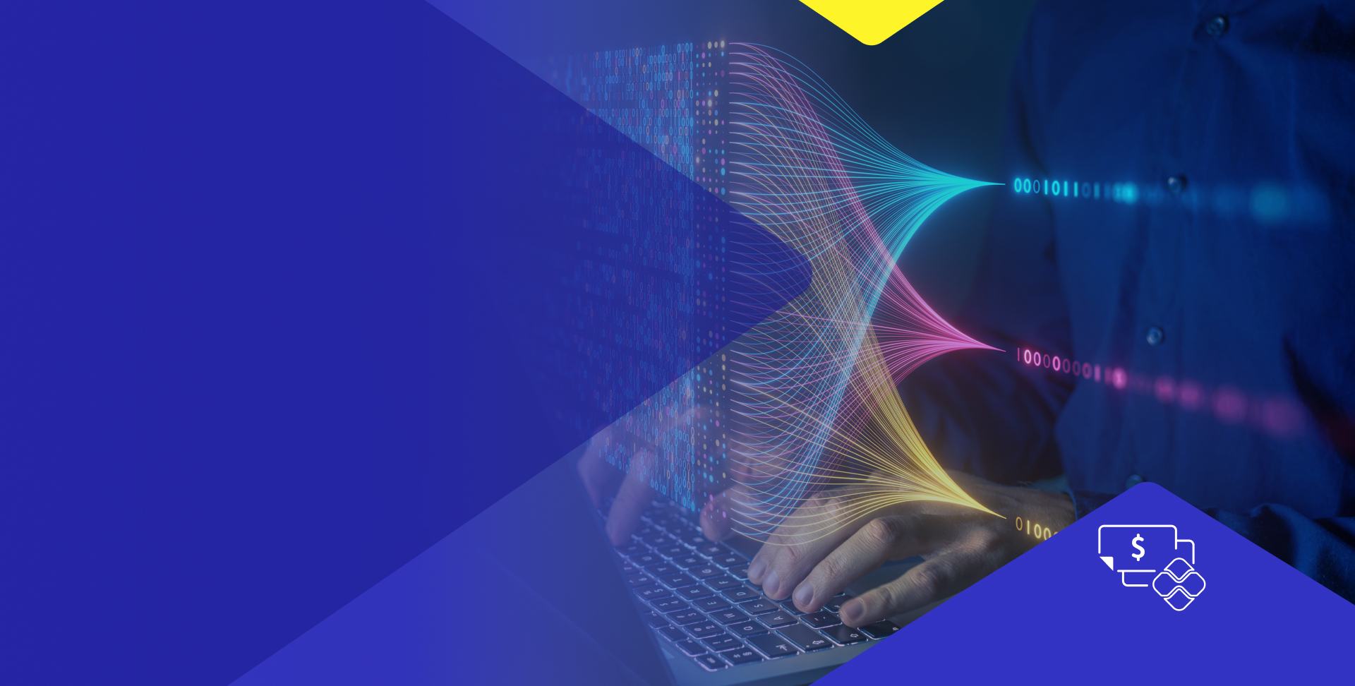 API de Pagamentos em Lote - Portal Developers BB | Banco do Brasil