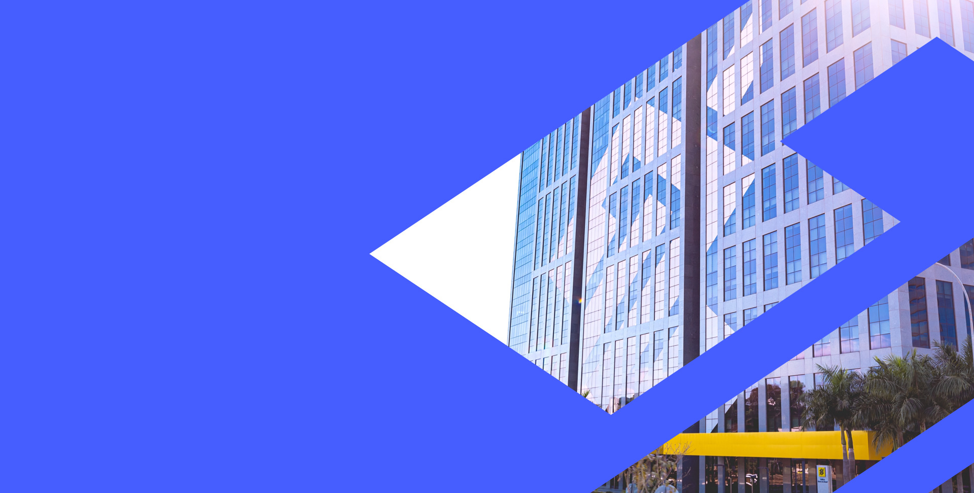 About Us - Portal BB