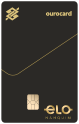 Ourocard Elo Nanquim: Vantagens Internacionais - Portal BB