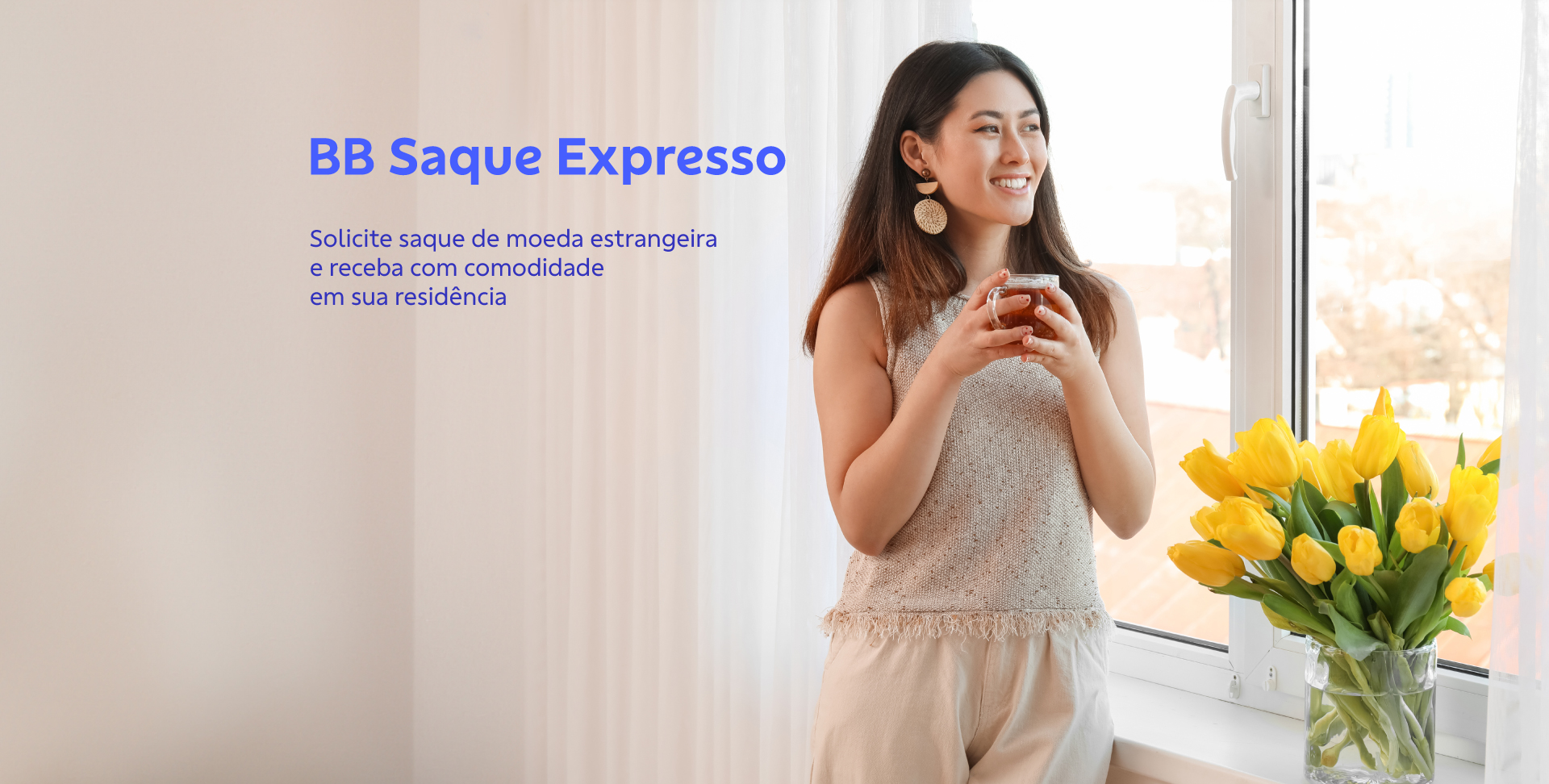 bb 引き取り BB Saque Expresso | Banco do Brasil - Japão