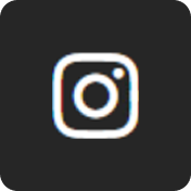 icone Instagram