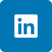 icone Linkedin