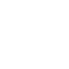 Seta-DirectBB-2