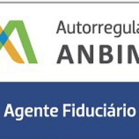 agente