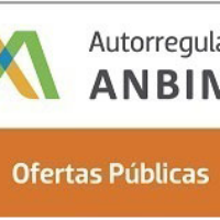 oferta